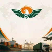 ارز و کوتاژ صادراتی جهت معامله مستقیم