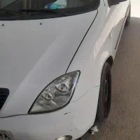 فروش