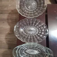 ظروف کریستال