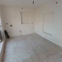 اتاق رهن اجاره
