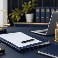 ثبت تخصصی شرکت با تخفیف ویژه، مشاوره رایگان