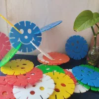 سازه شکلک