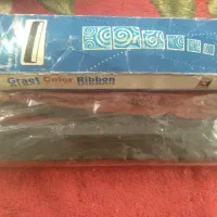 کارتریج و موس و کیبورد و فن