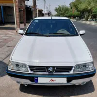 پژوslx مدل۹۹ سیمی