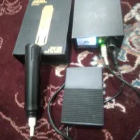 خدمات
