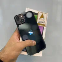 آیفون ۱۴ نرمال درحدنو میتونی اقساطی بخری