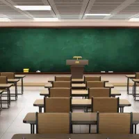 مدرک دیپلم تا دکتری - MBA تحصیلی دانشگاهی معتبر