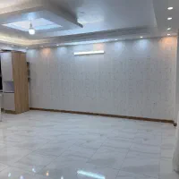 آپارتمان ۱۱۴ متری ۳ خواب امیرالمومنین|فروش آپارتمان|کاشان, شهرک امیرالمومنین|دیوار