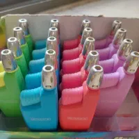 گاز و فندک آشپزخانه