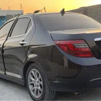 فروش