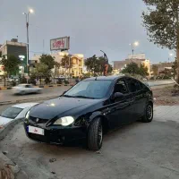 پروتون جنتو سالم لاکاغذی