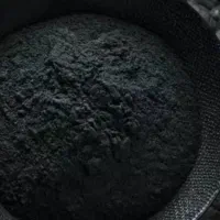 صابون دست ساز