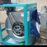 کولرابی.اجاق گازابگرمکن .شیرالات.شهردرچه.