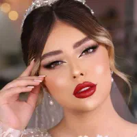 میکاپ شینیون طبق سلیقه ی شما با قیمت استثنایی