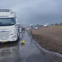 استخدامی کارواش ۴۰میلیون