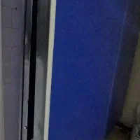 میز تاشو پینگ پنگ نو