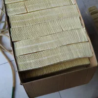 خدمات چین کاغذ فیلتر هوا