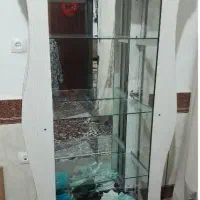 بوفه تمیز