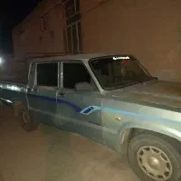 جابه جای اسباب و اثاثیه در سطح شهر