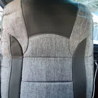 روکش 111 و سمند