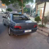 فروش|خودرو سواری و وانت|سبزوار, هویزه|دیوار