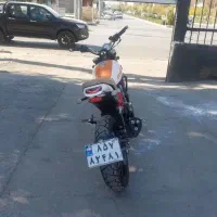 کویر  موتور