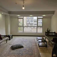 فروش آپارتمان ۸۰متری ، بدون واسطه (مستقیم از مالک)