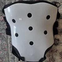 کمربند طبی