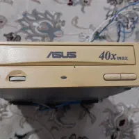 دی وی دی Asus