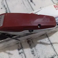 ماشین ااصلاح