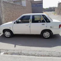 132مدل‌89درحد‌اثتسنایی‌واسپرت