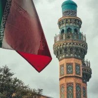 مناظره