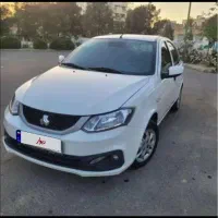 ساینا ۴۰۳ درجه یک