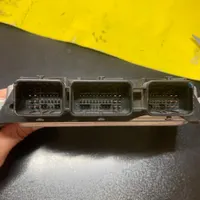 ایسیو(ecu) بوش7.4.5در حد نوو|قطعات یدکی و لوازم جانبی|کرج, شاهین‌ویلا|دیوار