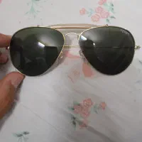 عینک
