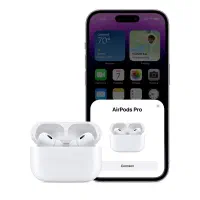 هندزفری بلوتوث اپل اورجینالAirPods Pro 2nd