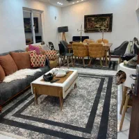 قیمتی که فکرشو نمیکنی