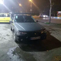 حمل و نقل خدمات