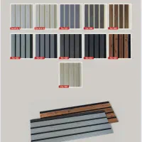 ترمووال عرض ۲۰ سانت و ۵۰ سانت pvc شرکتی