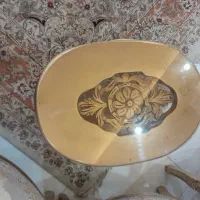 مبل سلطنتی فرهی|مبلمان خانگی و میز عسلی|مشهد, ابوذر|دیوار