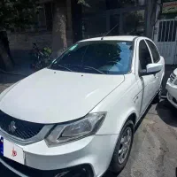 ساینا s 404