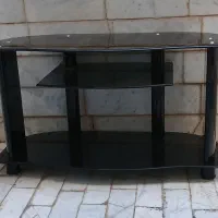 میز تلویزیون کارکرده