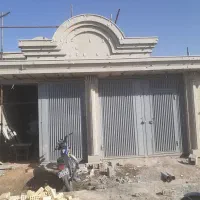 کاشی و سرامیک کار