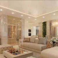 75-متر-2-خواب-فول-امکانات-ریحانی-جنوبی