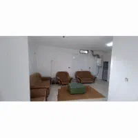 حصارک-منطقه-5تهران-55متر-یه-خوابه