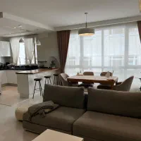 اجاره-واحد-110-متری-نیاوران
