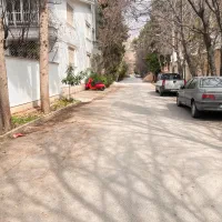 فروش-باغ-G211منبع-اب-قصرالدشت