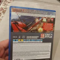 بازی ps4|کنسول، بازی ویدئویی و آنلاین|تهران, الهیه|دیوار