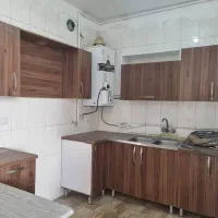 معاوضه کامیون الوند با آپارتمان مسکن مهر