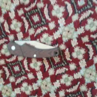 زنجان|کوهنوردی و کمپینگ|کوه چنار, |دیوار